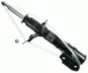 BOGE 36-C79-A Shock Absorber